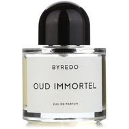 Byredo Oud Immortel