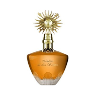 Parfums du Chateau de Versailles Madame de La Valliere