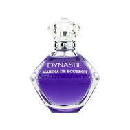Marina de Bourbon Dynastie Eau de Parfum