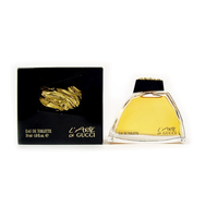 Gucci L'Arte de Gucci