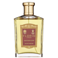 Floris Leather Oud