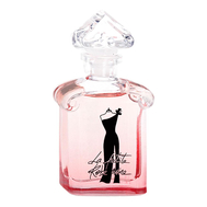 Guerlain La Petite Robe Noire Couture