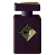 Initio Parfums Prives Atomic Rose