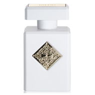 Initio Parfums Prives Musk Therapy