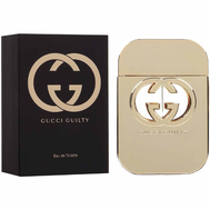 Gucci Guilty Woman