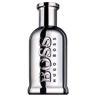 Hugo Boss Bottled United