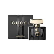 Gucci Oud