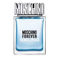 Moschino Forever Sailing