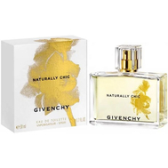 Givenchy Naturally Chic