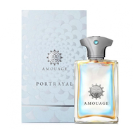 Amouage Portrayal for man