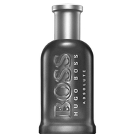 Hugo Boss Boss Bottled Absolute