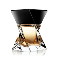 Lancome Hypnose Homme