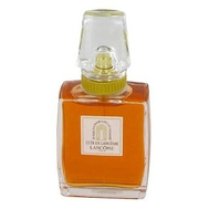 Lancome Cuir De Lancome