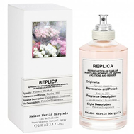 Maison Martin Margiela Replica Flower Market