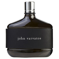 John Varvatos For Men