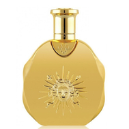 Parfums du Chateau de Versailles Les Ors de Versailles Pour Elle