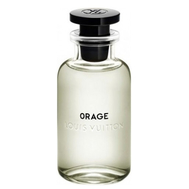 Louis Vuitton Orage
