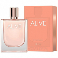 Hugo Boss Alive Eau De Toilette