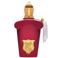 Xerjoff Casamorati 1888 Italica
