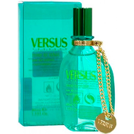Versace Versus Time For Relax
