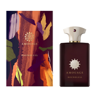 Amouage Boundless