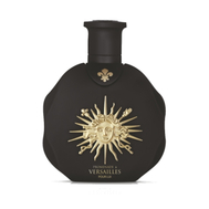 Parfums du Chateau de Versailles Promenade a Versailles Pour Lui