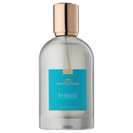 Comptoir Sud Pacifique Vanille Passion
