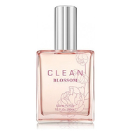 Clean Blossom