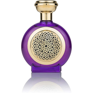 Boadicea The Victorious Violet Sapphire