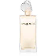 Hanae Mori Woman