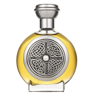 Boadicea The Victorious Adoration