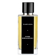 Carven Paris Shenandoah