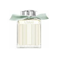 Chloe Eau de Parfum Naturelle