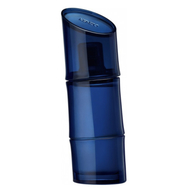 Kenzo Homme Eau de Toilette Intense