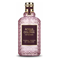 Maurer & Wirtz 4711 Acqua Colonia Intense Floral Fields of Ireland