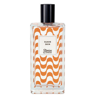 Ted Lapidus Suave Skin