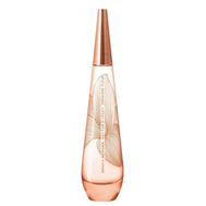 Issey Miyake Nectar d'Issey Premiere Fleur