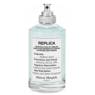 Maison Martin Margiela Bubble Bath