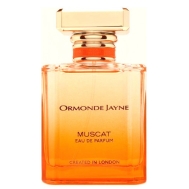 Ormonde Jayne Muscat