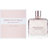 Givenchy Irresistible Eau de Toilette