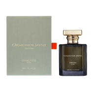 Ormonde Jayne Ormonde Elixir