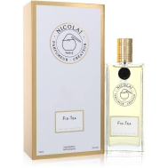 Parfums de Nicolai Fig Tea