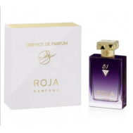 Roja Dove Risque Pour Femme Essence De Parfum