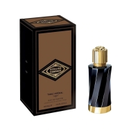 Versace Tabac Imperial