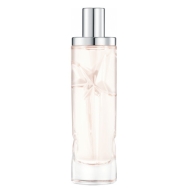 Thierry Mugler Secret Eau de Toilette