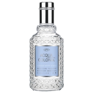Maurer & Wirtz 4711 Acqua Colonia Coconut Water & Yuzu