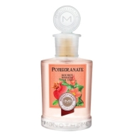 Monotheme Fine Fragrances Venezia Pomegranate