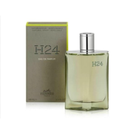 Hermes H24 Eau de Parfum