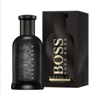 Hugo Boss Bottled Parfum