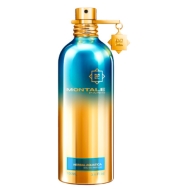 Montale Herbal Aquatica